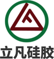 中天建筑工程有限公司